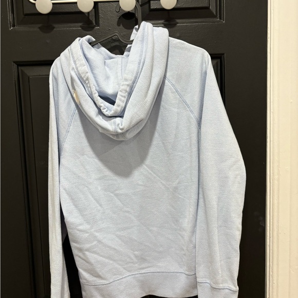 HOODIE - Picture 2 of 2